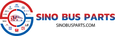 Sino Bus Parts for Kinglong, Youtong, and Higher Quality Buses